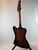 Used Epiphone FIREBIRD Electric Guitar 41127-S000055292 View 7