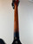 Used Epiphone FIREBIRD Electric Guitar 41127-S000055292 View 6