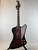 Used Epiphone FIREBIRD Electric Guitar 41127-S000055292 View 2