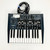Used Arturia MINIBRUTE Synthesizer 25-Key 41103-S000054430 View 1
