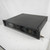 Used Carver PXM450 POWER AMP Power Amplifier 40123-S000126071 View 7