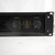Used Carver PXM450 POWER AMP Power Amplifier 40123-S000126071 View 4