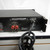 Used Carver PXM450 POWER AMP Power Amplifier 40123-S000126071 View 10