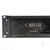 Used Carver PXM450 POWER AMP Power Amplifier 40123-S000126071 View 2