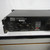 Used Carver PXM450 POWER AMP Power Amplifier 40123-S000126071 View 9