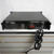 Used Carver PXM450 POWER AMP Power Amplifier 40123-S000126071 View 8