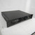 Used Carver PXM450 POWER AMP Power Amplifier 40123-S000126071 View 5
