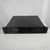 Used Carver PXM450 POWER AMP Power Amplifier 40123-S000126071 View 6