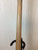 Used Laguna LB200 Bass Guitar Red 4-String 40107-S000150275 View 7