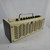 Used Yamaha THR10 Solid State Guitar Combo Other 40123-S000126075 View 2