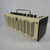 Used Yamaha THR10 Solid State Guitar Combo Other 40123-S000126075 View 4