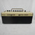 Used Yamaha THR10 Solid State Guitar Combo Other 40123-S000126075 View 8
