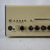 Used Yamaha THR10 Solid State Guitar Combo Other 40123-S000126075 View 5