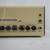 Used Yamaha THR10 Solid State Guitar Combo Other 40123-S000126075 View 7