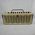 Used Yamaha THR10 Solid State Guitar Combo Other 40123-S000126075 View 1