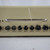 Used Yamaha THR10 Solid State Guitar Combo Other 40123-S000126075 View 6