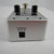 Used SINGULAR SOUND BEATBUDDY MINI 2 Guitar Effects Pedal 40123-S000126080 View 5