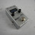 Used SINGULAR SOUND BEATBUDDY MINI 2 Guitar Effects Pedal 40123-S000126080 View 2
