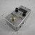 Used SINGULAR SOUND BEATBUDDY MINI 2 Guitar Effects Pedal 40123-S000126080 View 4