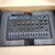 Used Roland T-8 AIRIA Compact Synthesizer Compact 40123-S000126088 View 6
