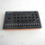 Used Roland T-8 AIRIA Compact Synthesizer Compact 40123-S000126088 View 1