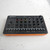 Used Roland T-8 AIRIA Compact Synthesizer Compact 40123-S000126088 View 3