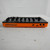 Used Roland T-8 AIRIA Compact Synthesizer Compact 40123-S000126088 View 5