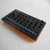 Used Roland T-8 AIRIA Compact Synthesizer Compact 40123-S000126088 View 4