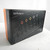 Used Roland T-8 AIRIA Compact Synthesizer Compact 40123-S000126088 View 7