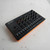 Used Roland T-8 AIRIA Compact Synthesizer Compact 40123-S000126088 View 2