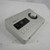 Used Universal Audio APOLLO SOLO AUDIO INTERFACE THUNERBOLT Computer Interface 2 A/D Recording Inputs 40123-S000126100 View 2