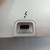 Used Universal Audio APOLLO SOLO AUDIO INTERFACE THUNERBOLT Computer Interface 2 A/D Recording Inputs 40123-S000126100 View 6