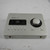 Used Universal Audio APOLLO SOLO AUDIO INTERFACE THUNERBOLT Computer Interface 2 A/D Recording Inputs 40123-S000126100 View 3