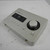 Used Universal Audio APOLLO SOLO AUDIO INTERFACE THUNERBOLT Computer Interface 2 A/D Recording Inputs 40123-S000126100 View 4