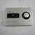 Used Universal Audio APOLLO SOLO AUDIO INTERFACE THUNERBOLT Computer Interface 2 A/D Recording Inputs 40123-S000126100 View 1