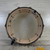Used - Yamaha 14X5.5 STAGE CUSTOM SBS1455 Wood Snare Drum  40087-S000226535 View 4