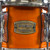 Used - Yamaha 14X5.5 STAGE CUSTOM SBS1455 Wood Snare Drum  40087-S000226535 View 2