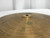 Used Paiste FLANGER 12 IN SPLASH Splash Cymbal 12" 40012-S000296220 View 6