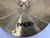Used Paiste FLANGER 12 IN SPLASH Splash Cymbal 12" 40012-S000296220 View 13