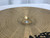 Used Paiste FLANGER 12 IN SPLASH Splash Cymbal 12" 40012-S000296220 View 14