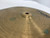 Used Paiste FLANGER 12 IN SPLASH Splash Cymbal 12" 40012-S000296220 View 15