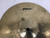 Used Agazarian 10IN SPLASH Splash Cymbal 10" 40012-S000296221 View 2
