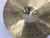 Used Agazarian 10IN SPLASH Splash Cymbal 10" 40012-S000296221 View 7