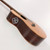 Used Yamaha AC3R Acoustic Guitar Wood 41103-S000054432 View 4