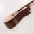 Used Yamaha AC3R Acoustic Guitar Wood 41103-S000054432 View 3