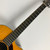 Used Yamaha AC3R Acoustic Guitar Wood 41103-S000054432 View 5