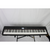 Used Yamaha P-85 88-Key Keyboard 88-key 41128-S000102354 View 1
