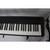 Used Yamaha P-85 88-Key Keyboard 88-key 41128-S000102354 View 4