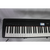 Used Yamaha P-85 88-Key Keyboard 88-key 41128-S000102354 View 2