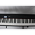 Used Yamaha P-85 88-Key Keyboard 88-key 41128-S000102354 View 3